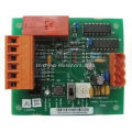 KM722040G01 KONE Asansör Lceral Board